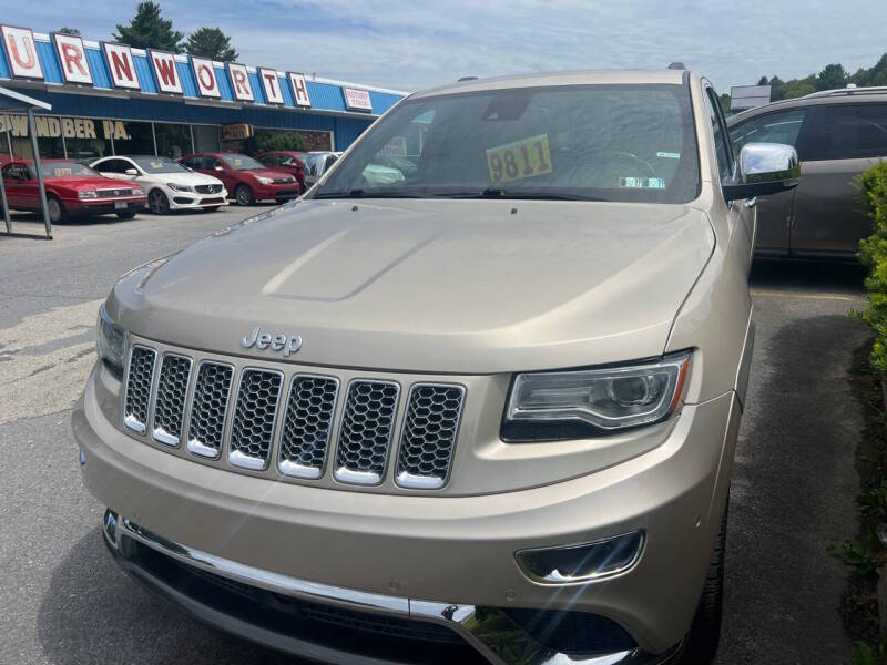 jeep grand cherokee 2014 1C4RJFJG8EC390452 image jeep grand cherokee 2014 1C4RJFJG8EC390452 image